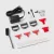 Wahl  Cordless Barber Combo hajvágógép szett