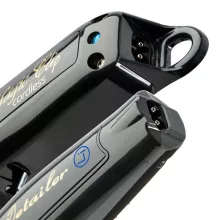 Wahl  Cordless Barber Combo hajvágógép szett