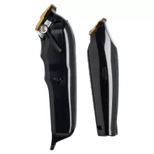 Wahl  Cordless Barber Combo hajvágógép szett