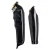 Wahl  Cordless Barber Combo hajvágógép szett