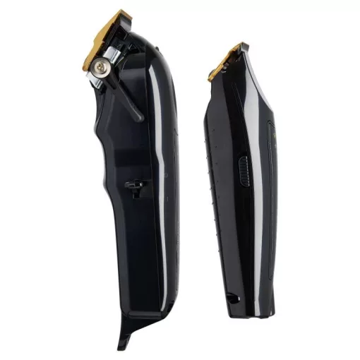 Wahl  Cordless Barber Combo hajvágógép szett