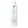 Matrix Biolage  Scalp Sync Clarifying tisztító sampon zsíros fejbőrre 400 ml