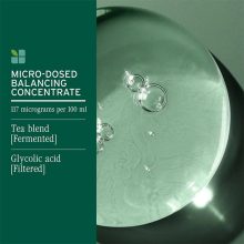 Matrix Biolage  Scalp Sync Clarifying tisztító sampon zsíros fejbőrre 400 ml