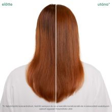 Matrix Biolage  Scalp Sync Clarifying tisztító sampon zsíros fejbőrre 1000 ml