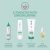 Matrix Biolage Scalp Sync Clarifying tisztító sampon zsíros fejbőrre 1000 ml