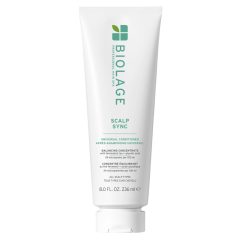 Matrix Biolage  Scalp Sync Univerzális hajbalzsam 236 ml