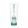 Matrix Biolage  Scalp Sync Univerzális hajbalzsam 200 ml