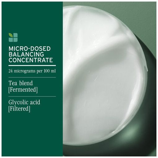 Matrix Biolage  Scalp Sync Univerzális hajbalzsam 236 ml