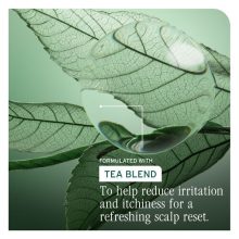 Matrix Biolage  Scalp Sync Univerzális hajbalzsam 236 ml