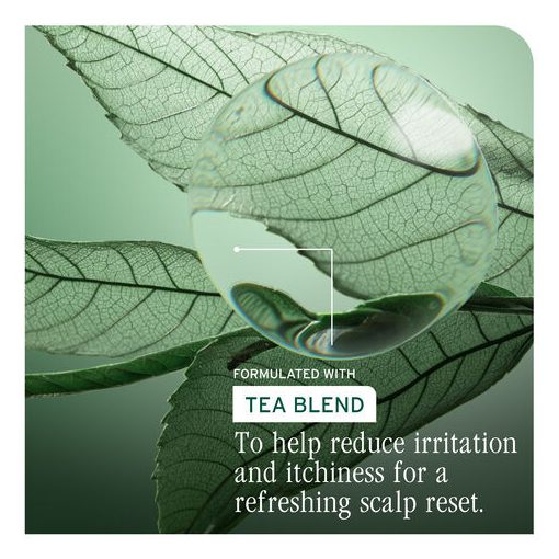 Matrix Biolage  Scalp Sync Univerzális hajbalzsam 236 ml