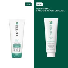 Matrix Biolage  Scalp Sync Univerzális hajbalzsam 236 ml