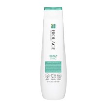 Matrix Biolage  Scalp Sync Calming fejbőr nyugtató sampon 250 ml