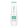 Matrix Biolage  Scalp Sync Calming fejbőr nyugtató sampon 250 ml