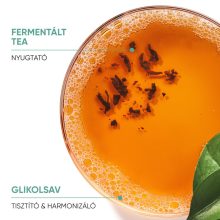 Matrix Biolage  Scalp Sync Calming fejbőr nyugtató sampon 250 ml