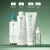   Matrix Biolage Scalp Sync Calming fejbőr nyugtató sampon 400 ml