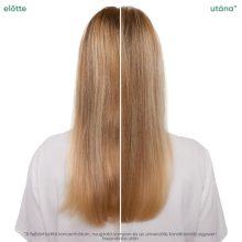 Matrix Biolage  Scalp Sync Calming fejbőr nyugtató sampon 250 ml