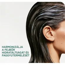 Matrix Biolage Scalp Sync Calming fejbőr nyugtató sampon 400 ml