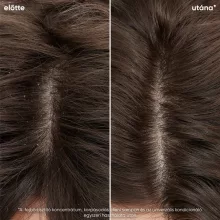 Matrix Biolage  Scalp Sync Fejbőrtisztító Koncentrátum 200 ml
