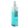 Silky Trilogy Kétkomponenső pumpás hajbalzsam 250ml