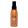 Fanola ORO Therapy Gold Mist Illatos védőpermetl 100 ml