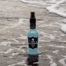 BARBERTIME Sea Salt Spray Tengeri sós spray 150 ml