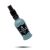 BARBERTIME Sea Salt Spray Tengeri sós spray 150 ml