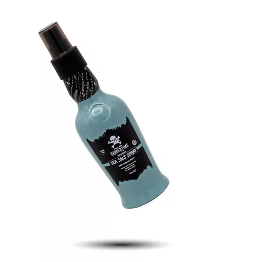 BARBERTIME Sea Salt Spray Tengeri sós spray 150 ml