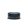 BARBERTIME Bullion Hair Wax 150 ml
