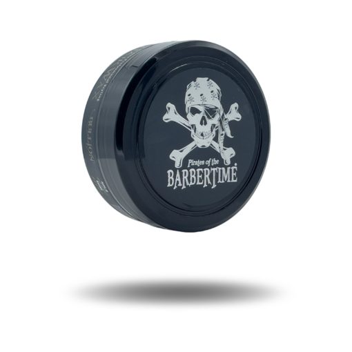 BARBERTIME Bullion Hair Wax 150 ml