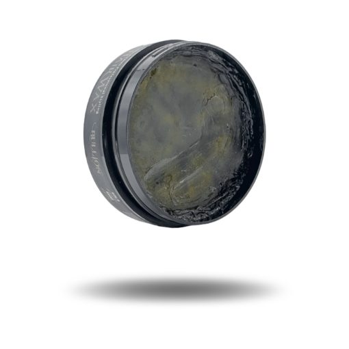 BARBERTIME Bullion Hair Wax 150 ml