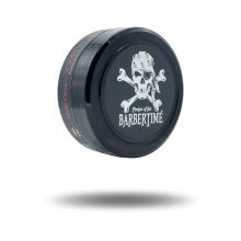 BARBERTIME Volcano Hair Wax 150 ml