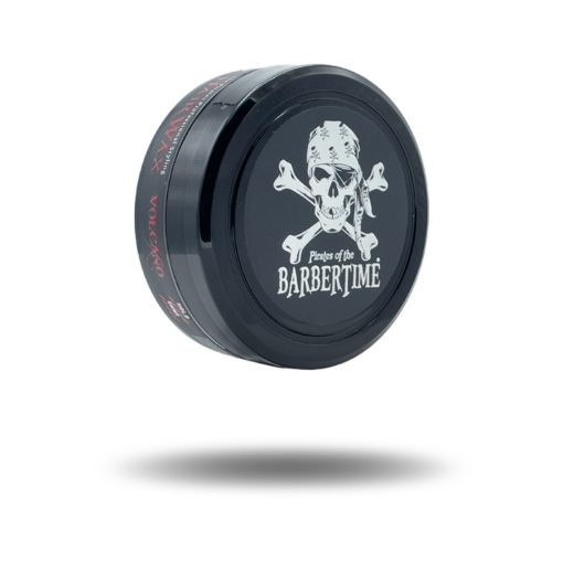 BARBERTIME Volcano Hair Wax 150 ml