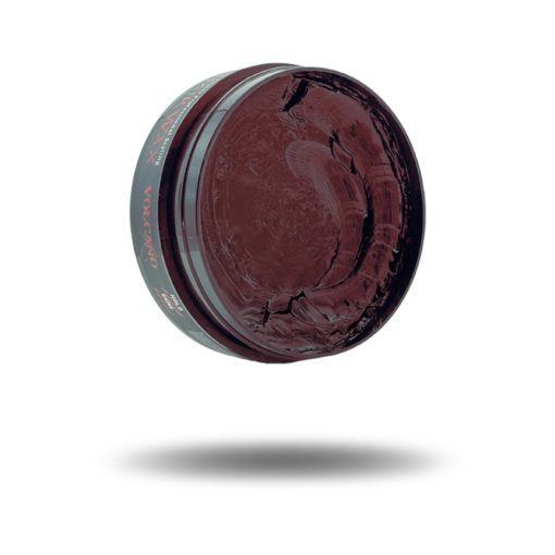 BARBERTIME Volcano Hair Wax 150 ml