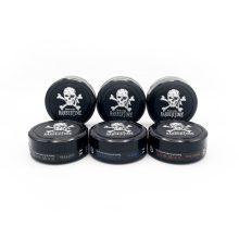 BARBERTIME Volcano Hair Wax 150 ml