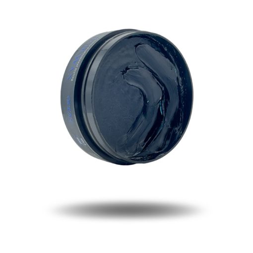 BARBERTIME Ocean Hair Wax 150 ml