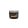 BARBERTIME Scurb Honey mézes bőrradír 300 ml