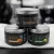 BARBERTIME Scurb Honey mézes bőrradír 300 ml