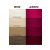 CRAZY COLOR Hajszínező krém Aubergine 100 ml