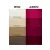 CRAZY COLOR Hajszínező krém Aubergine No.50 100 ml