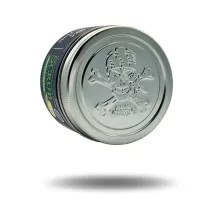 BARBERTIME Scurb Avocad bőrradír 300 ml