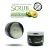 BARBERTIME Scurb Avocad bőrradír 300 ml