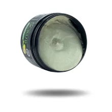 BARBERTIME Scurb Avocad bőrradír 300 ml
