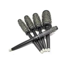 Termix thermo kefe készlet 5 db-os