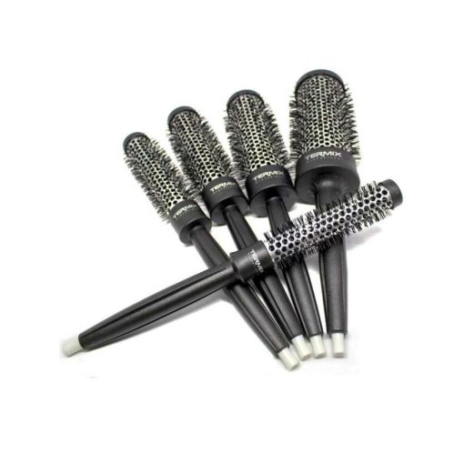 Termix thermo kefe készlet 5 db-os