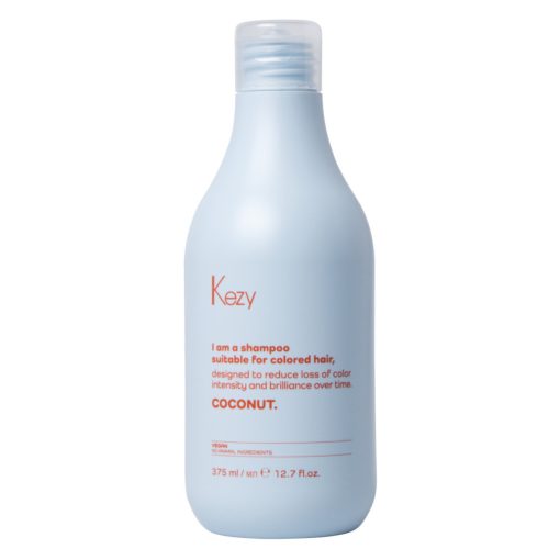 Kezy Coconut Karácsonyi csomag + táska