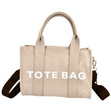 Kezy Coconut Karácsonyi csomag + táska