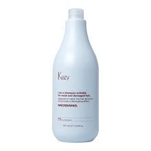 Kezy Macadamia Karácsonyi csomag + táska