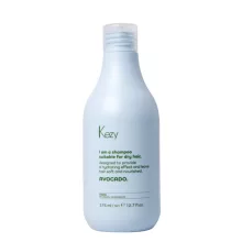 Kezy Avocado Karácsonyi csomag + táska