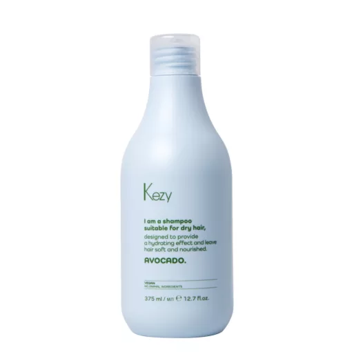 Kezy Avocado Karácsonyi csomag + táska