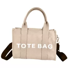 Kezy Avocado Karácsonyi csomag + táska